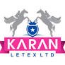 Karan Latex Ltd